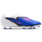 NIKE Phantom 6 Academy FG/MG Fußballschuhe Herren