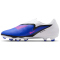NIKE Phantom 6 Academy FG/MG Fußballschuhe Herren