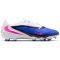NIKE Phantom 6 Academy FG/MG Fußballschuhe Herren