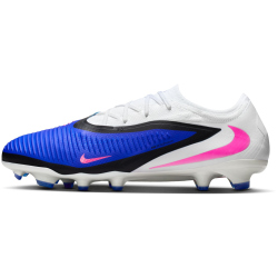 NIKE Phantom 6 Pro FG Fußballschuhe Herren