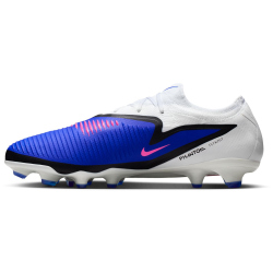 NIKE Phantom 6 Pro FG Fußballschuhe Herren
