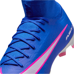 NIKE Mercurial Superfly 10 Pro FG Fußballschuhe