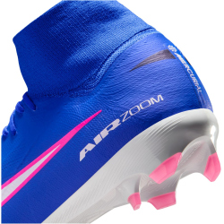 NIKE Mercurial Superfly 10 Pro FG Fußballschuhe
