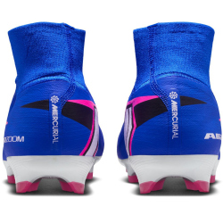 NIKE Mercurial Superfly 10 Pro FG Fußballschuhe