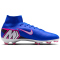 NIKE Mercurial Superfly 10 Pro FG Fußballschuhe