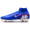 NIKE Mercurial Superfly 10 Pro FG Fußballschuhe