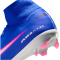 NIKE Mercurial Superfly 10 Pro FG Fußballschuhe