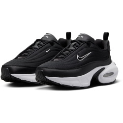 NIKE Air Max Portal Sneaker Damen
