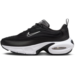NIKE Air Max Portal Sneaker Damen