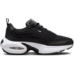 NIKE Air Max Portal Sneaker Damen