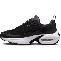 NIKE Air Max Portal Sneaker Damen
