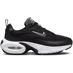 NIKE Air Max Portal Sneaker Damen