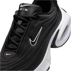 NIKE Air Max Portal Sneaker Damen