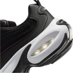 NIKE Air Max Portal Sneaker Damen