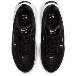 NIKE Air Max Portal Sneaker Damen