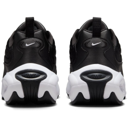 NIKE Air Max Portal Sneaker Damen