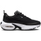NIKE Air Max Portal Sneaker Damen