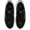 NIKE Air Max Portal Sneaker Damen