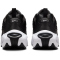 NIKE Air Max Portal Sneaker Damen