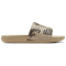NIKE Offcourt Adjust Slides Badelatschen Herren