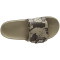 NIKE Offcourt Adjust Slides Badelatschen Herren