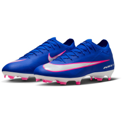 NIKE Mercurial Vapor 16 Pro FG Fußballschuhe Herren