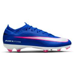 NIKE Mercurial Vapor 16 Pro FG Fußballschuhe Herren