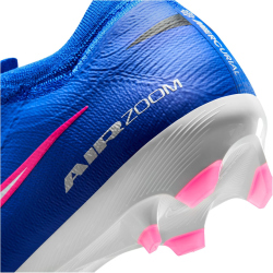 NIKE Mercurial Vapor 16 Pro FG Fußballschuhe Herren