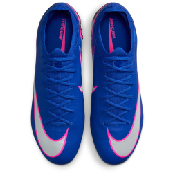 NIKE Mercurial Vapor 16 Pro FG Fußballschuhe Herren