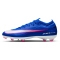 NIKE Mercurial Vapor 16 Pro FG Fußballschuhe Herren