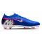 NIKE Mercurial Vapor 16 Pro FG Fußballschuhe Herren