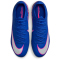 NIKE Mercurial Vapor 16 Pro FG Fußballschuhe Herren