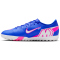 NIKE Mercurial Vapor 16 Academy TF Multinocken-Fußballschuhe Herren