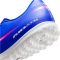 NIKE Mercurial Vapor 16 Academy TF Multinocken-Fußballschuhe Herren