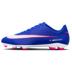 NIKE Mercurial Vapor 16 Club FG/MG Fußballschuhe Herren