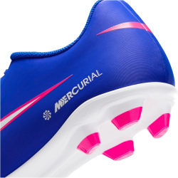 NIKE Mercurial Vapor 16 Club FG/MG Fußballschuhe Herren