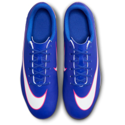 NIKE Mercurial Vapor 16 Club FG/MG Fußballschuhe Herren