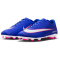 NIKE Mercurial Vapor 16 Club FG/MG Fußballschuhe Herren