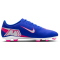 NIKE Mercurial Vapor 16 Club FG/MG Fußballschuhe Herren