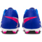 NIKE Mercurial Vapor 16 Club FG/MG Fußballschuhe Herren