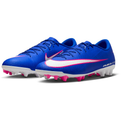 NIKE Mercurial Vapor 16 Academy AG Fußballschuhe Herren