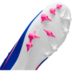 NIKE Mercurial Vapor 16 Academy AG Fußballschuhe Herren
