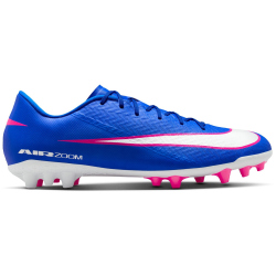 NIKE Mercurial Vapor 16 Academy AG Fußballschuhe Herren
