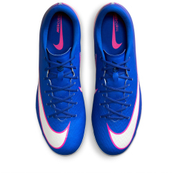 NIKE Mercurial Vapor 16 Academy AG Fußballschuhe Herren