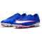 NIKE Mercurial Vapor 16 Academy AG Fußballschuhe Herren