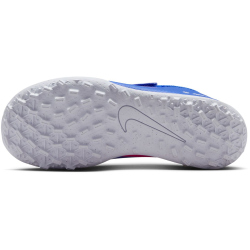 NIKE Jr. Mercurial Vapor 16 Club TF Multinocken-Fußballschuhe Kinder