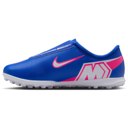 NIKE Jr. Mercurial Vapor 16 Club TF Multinocken-Fußballschuhe Kinder