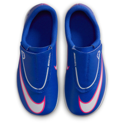 NIKE Jr. Mercurial Vapor 16 Club TF Multinocken-Fußballschuhe Kinder