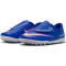 NIKE Jr. Mercurial Vapor 16 Club TF Multinocken-Fußballschuhe Kinder