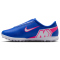 NIKE Jr. Mercurial Vapor 16 Club TF Multinocken-Fußballschuhe Kinder